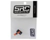 Image 2 for Sideways RC 1/10 Scale Drift Grab Handle (Orange)