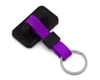 Related: Sideways RC 1/10 Scale Drift Grab Handle (Purple)