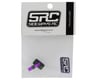 Image 2 for Sideways RC 1/10 Scale Drift Grab Handle (Purple)