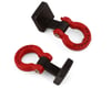 Related: Sideways RC Scale Race Tow Hook (Red)