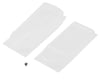 Image 2 for Sideways RC 1/10 Lexan Roofbox (Clear)