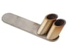 Related: Sideways RC Scale Drift Side Pipe 1 Exhaust Tip (Left)