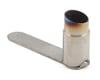 Related: Sideways RC Scale Drift SSA3LW Single Pipe Exhaust Tip