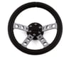 Image 1 for Sideways RC Scale Drift Steering Wheel