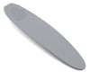 Image 1 for Sideways RC 1/10 Surfboard V2 (Grey)
