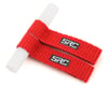 Related: Sideways RC Scale Drift Tow Sling (Red)