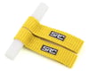 Related: Sideways RC Scale Drift Tow Sling (Yellow)