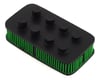 Sideways RC Scale Drift V8 Air Filter (Green) (Style 1)