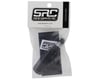 Image 2 for Sideways RC Scale Drift V8 Intake (Black)