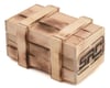 Image 1 for Sideways RC Scale Drift Wood Crate