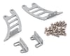 Related: Sideways RC Top Mount 2 Scale Drift Wing Mount (Stainless)