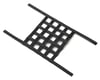 Related: Sideways RC Scale Drift Window Net (Black) (Small)