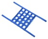 Related: Sideways RC Scale Drift Window Net (Blue) (Small)
