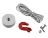 Image 1 for Reefs RC Micro Winch Spool Kit