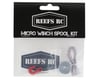 Image 2 for Reefs RC Micro Winch Spool Kit