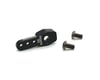 Image 3 for Reefs RC Shorty Micro Horn (Black) (25T)