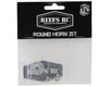 Image 2 for Reefs RC Aluminum Standard Round Servo Horn (25T)