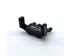 Image 4 for Reefs RC Axial SCX24 Aluminum Servo Mount (Black) (99Micro & 179Micro)