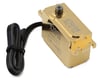 Image 1 for Reefs RC RAW800LP Digital Waterproof Low Profile Brushless Servo (High Voltage)