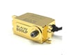 Image 5 for Reefs RC RAW800LP Digital Waterproof Low Profile Brushless Servo (High Voltage)