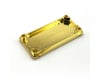 Image 4 for Reefs RC RAW800LP "Brass Bottomz" Servo Bottom Case (10.5g)