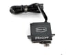 Image 4 for Reefs RC 55Micro Waterproof Metal Gear Digital Micro Servo (HV)