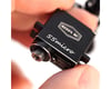 Image 8 for Reefs RC 55Micro Waterproof Metal Gear Digital Micro Servo (HV)