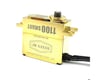 Image 4 for Reefs RC 1100 Smart Servo/Winch High Voltage Brushless Servo (Brass Edition)