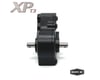 Image 3 for Reefs RC XPT3 LCG Transmission (Black)