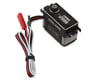 Image 1 for Reefs RC 900LP Smart Low-Profile Brushless Hi-Torque Servo (HV) (Steering/Winch)