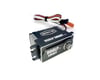 Image 4 for Reefs RC 900LP Smart Low-Profile Brushless Hi-Torque Servo (HV) (Steering/Winch)