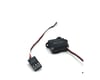 Image 2 for Reefs RC 49 SUB Micro SMART Servo (Servo/Winch) (HV)