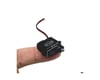 Image 4 for Reefs RC 49 SUB Micro SMART Servo (Servo/Winch) (HV)