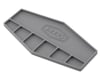 Related: Reefs RC Shield Silicone Parts Tray (Grey)