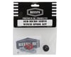 Image 2 for Reefs RC 49 SUB Micro Servo Winch Spool Kit