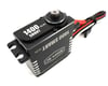 Image 1 for Reefs RC 1400 SMART High Torque Direct Power Waterproof Brushless Servo/Winch