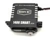 Image 2 for Reefs RC 1400 SMART High Torque Direct Power Waterproof Brushless Servo/Winch