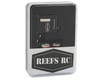 Image 3 for Reefs RC 99micro High Torque/Speed Metal Gear Digital Micro Servo (High Voltage)