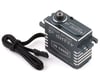 Image 1 for Reefs RC 422HDv2 Servo Winch w/Built In Controller