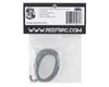 Image 2 for Reefs RC Synthetic Winch Line w/Steel Hook