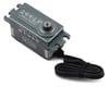 Image 1 for Reefs RC 299LP Servo Winch w/Built In Controller