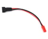 Image 1 for Reefs RC Triple7 2S LiPo Connector Cable (JST Plug)