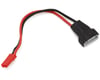 Image 1 for Reefs RC Triple7 4S LiPo Connector Cable (JST Plug)