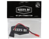 Image 2 for Reefs RC Triple7 4S LiPo Connector Cable (JST Plug)