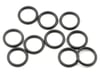 Image 1 for Serpent Front Axle O-Ring (10)