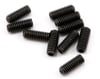 Image 1 for Serpent 4x10mm Set Screw (10)
