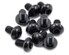 Image 1 for Serpent 2.3x4mm Button Head Screw (10)