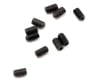 Image 1 for Serpent 3x5mm Set Screw (10)