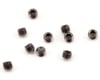 Image 1 for Serpent 3x2.5mm Set Screw (10)