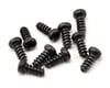 Image 1 for Serpent 2.5x15mm Countersunk Wide Thread Screw (10)